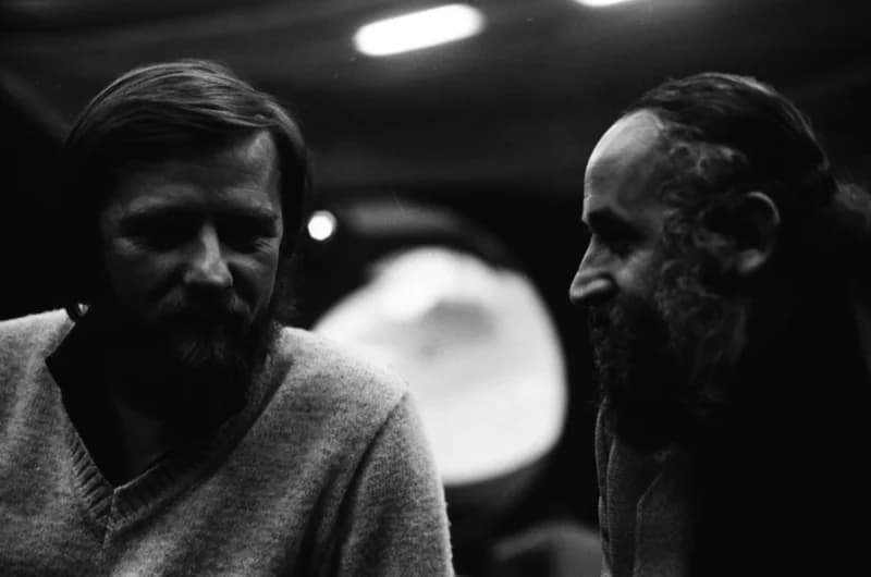 Bayer aszpirin - az Újvidéki Színház előadása