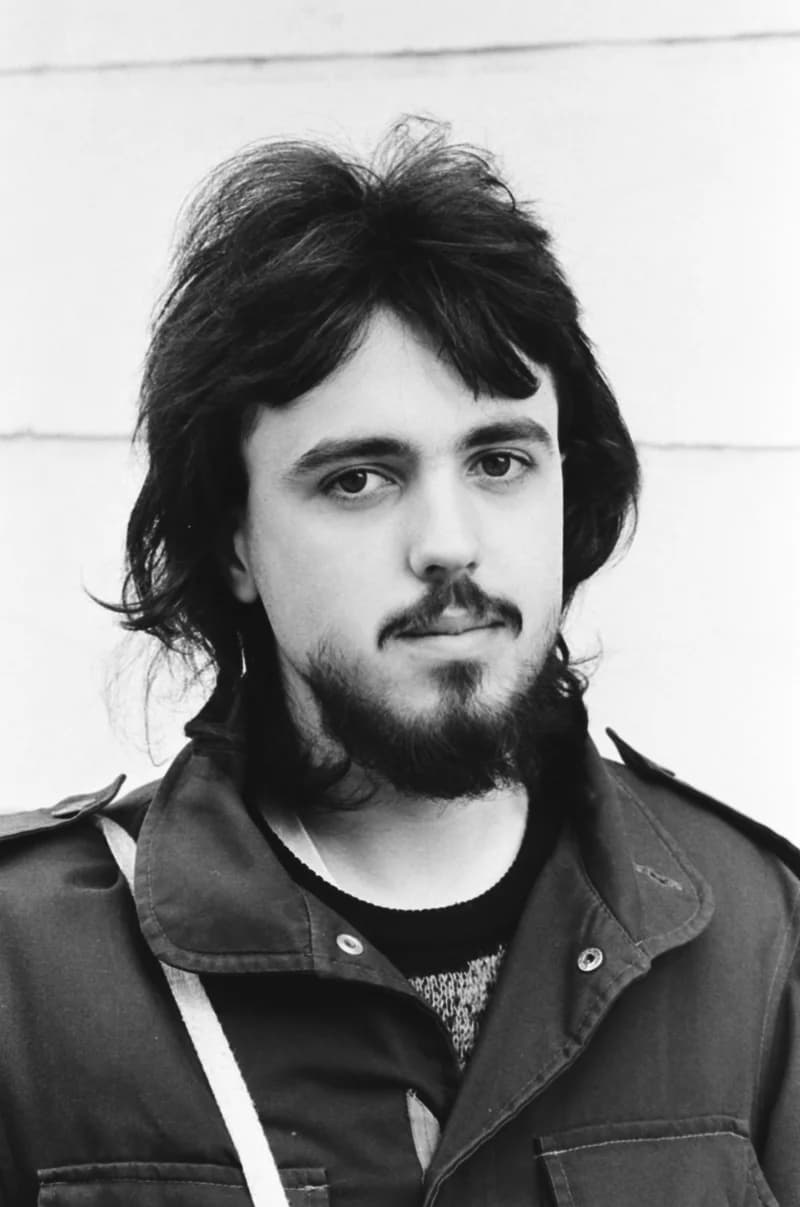 Középiskolások Művészeti Vetélkedője '88