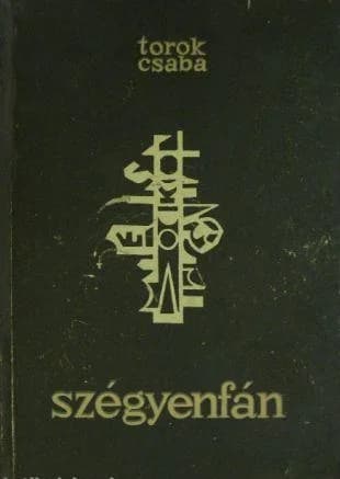 Szégyenfán 