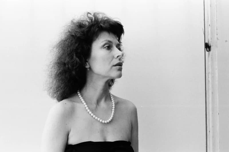 Becket: Ó azok a szép napok