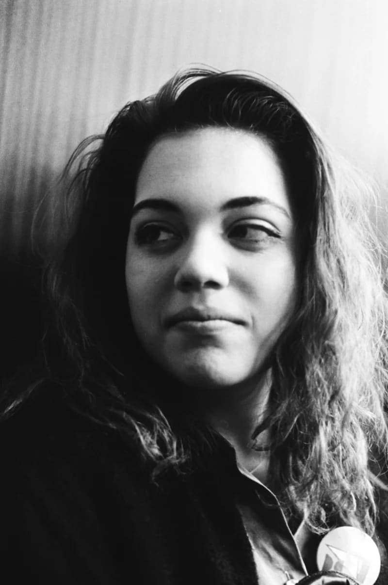 Középiskolások Irodalmi Vetélkedője '87