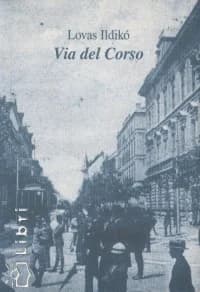 Via del Corso