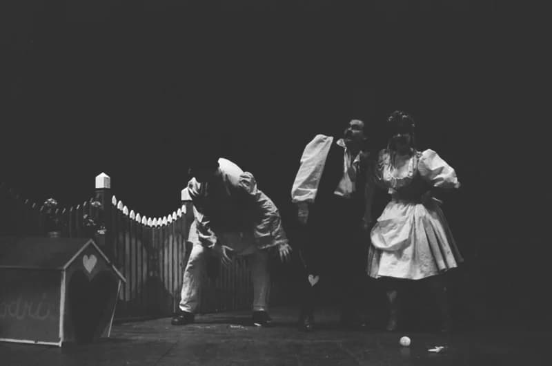 Tóth E.: A falu rossza, avagy a negyedik ablak /r.: Hernyák Gy./