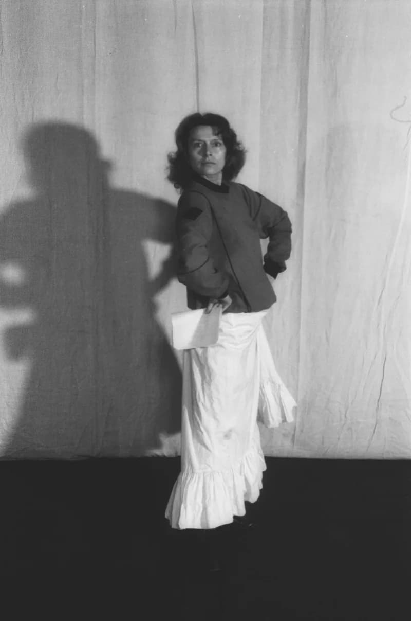 Játsszunk Moliére-t, Plakátfotó