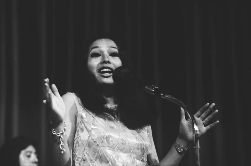 X. Ljubljanai Nemzetközi Jazz Fesztivál