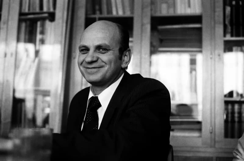 A Majtényi Mihály novellapályázat  díjainak átadása