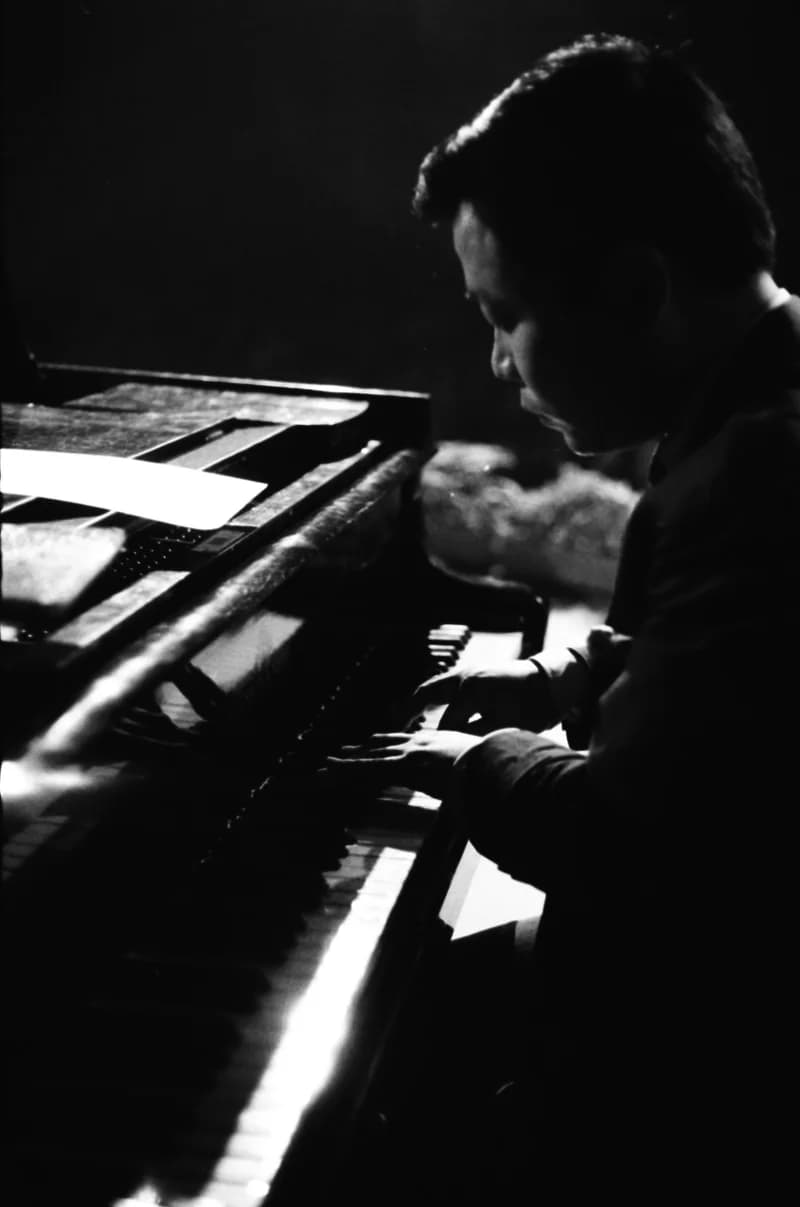 X. Ljubljanai Nemzetközi Jazz Fesztivál