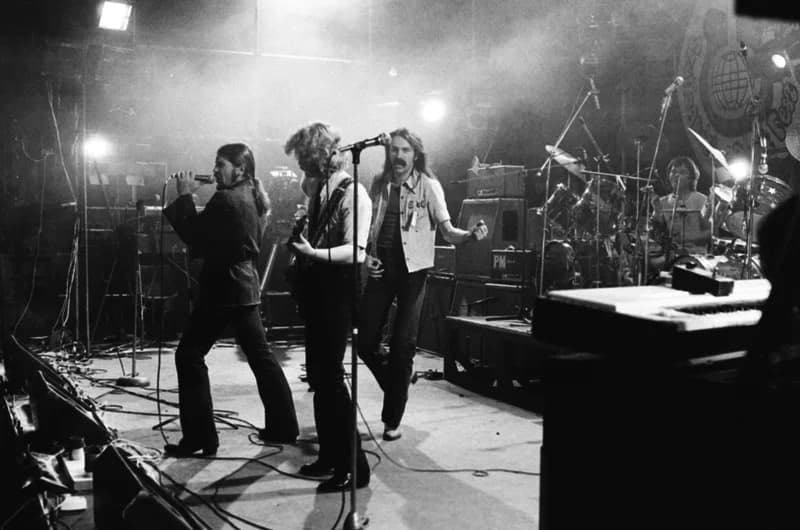 Szolidaritás Rockfesztivál