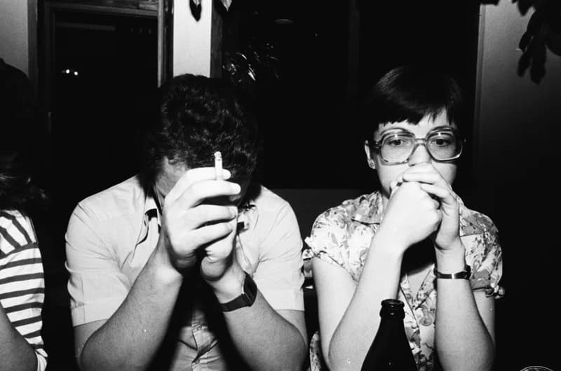 XX. Durindó - Gyöngyösbokréta