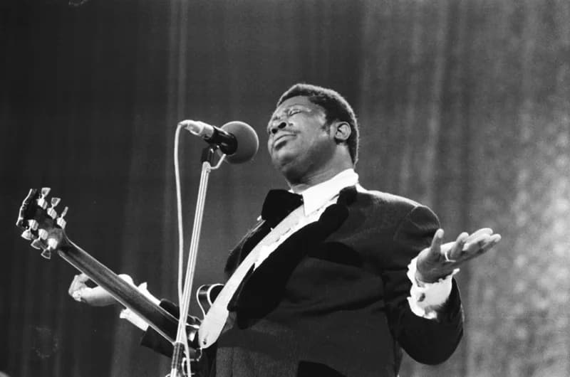 Newport /Jazz Festival/