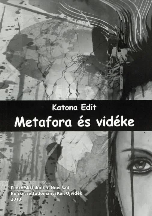 Metafora és vidéke