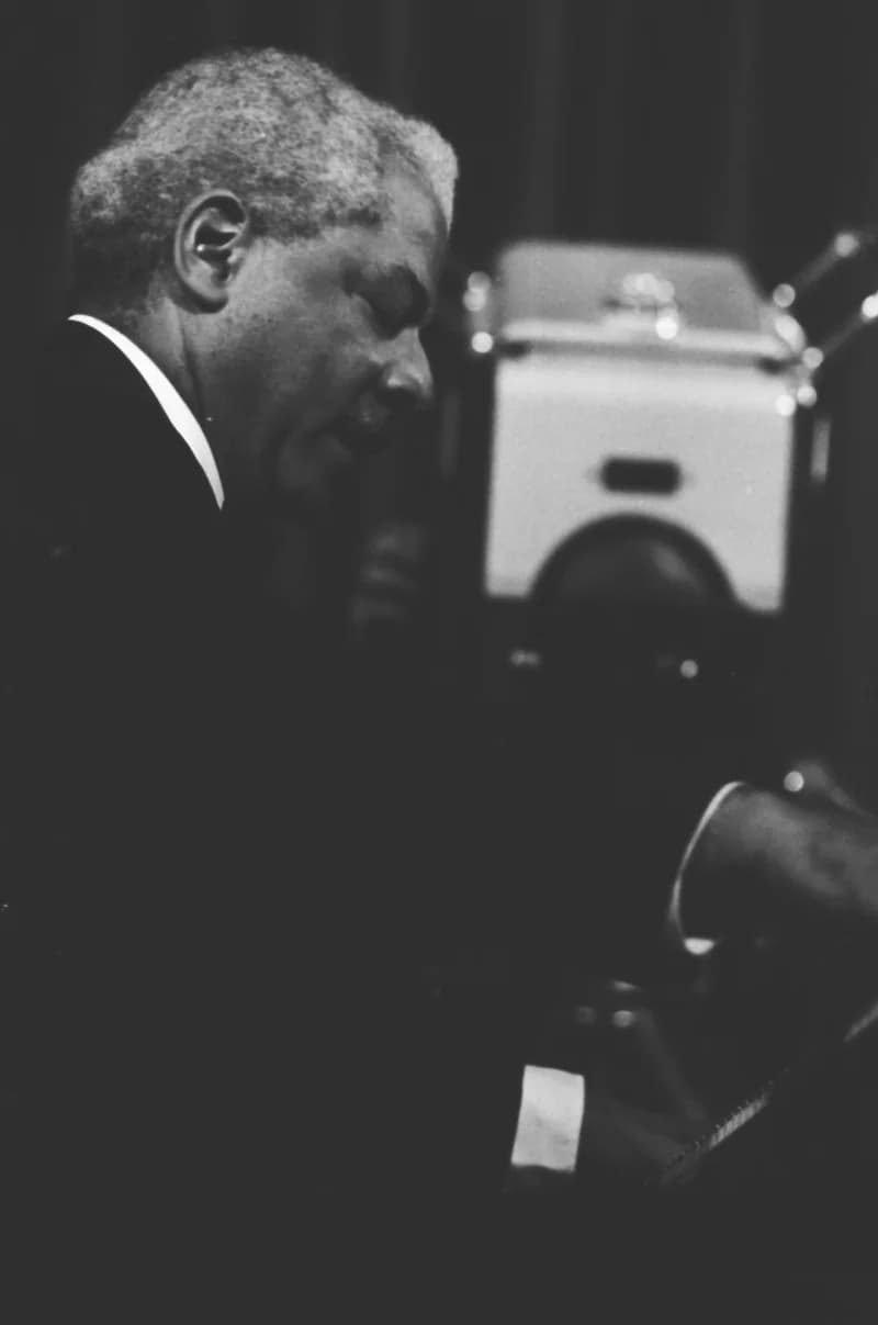 X. Ljubljanai Nemzetközi Jazz Fesztivál