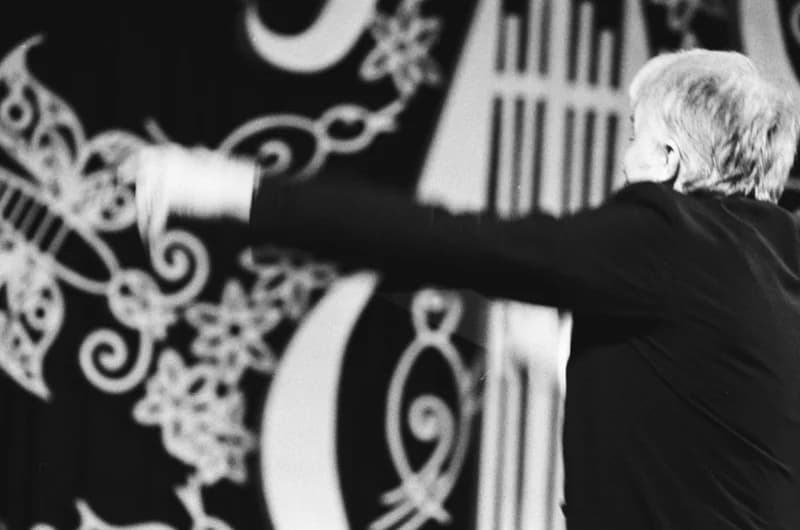 A Dunamenti Országok Népzenei Fesztiválja