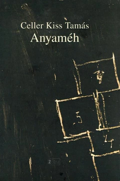 Anyaméh