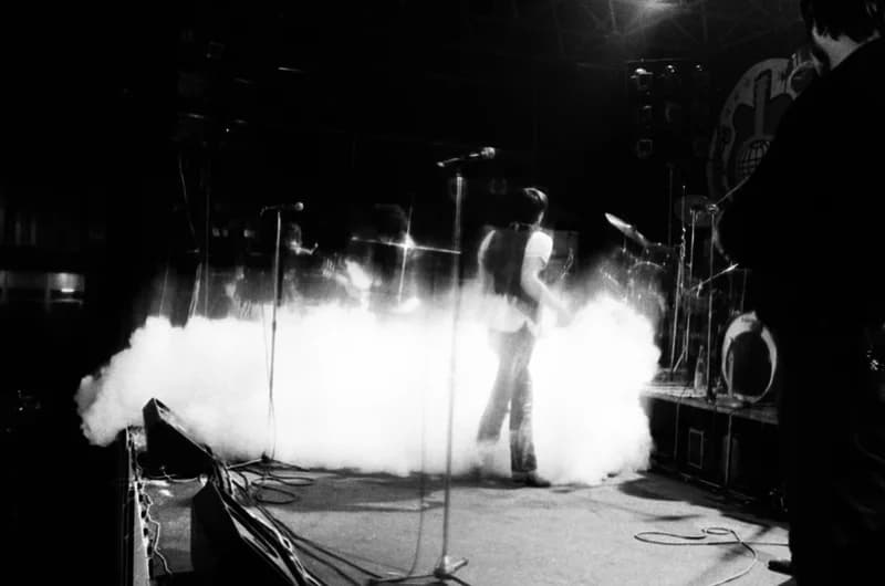 Szolidaritás Rockfesztivál