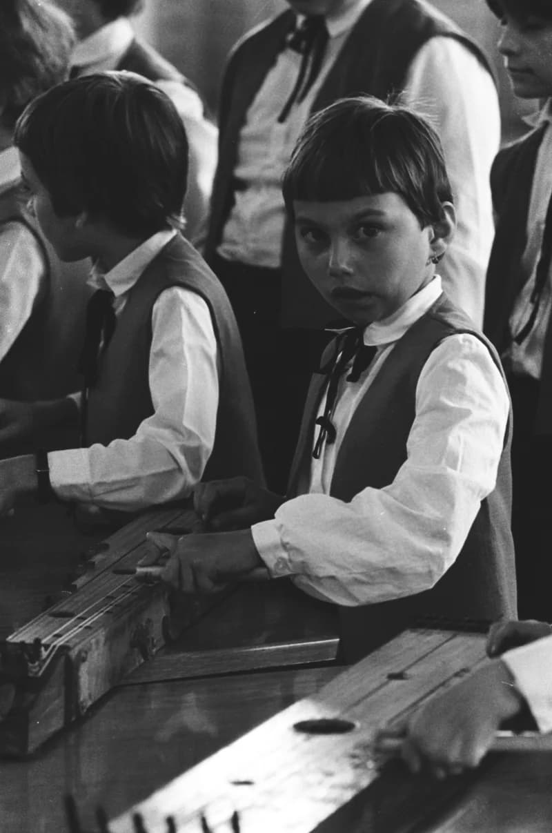 XX. Durindó - Gyöngyösbokréta