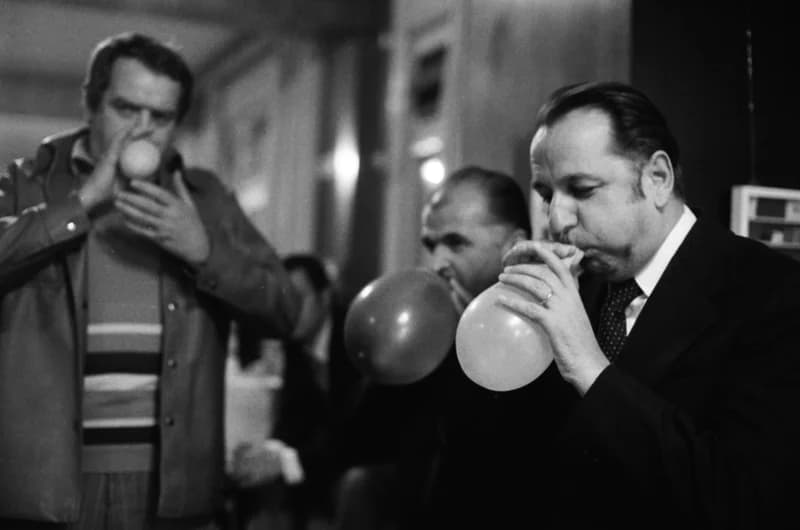 Hobbysok Klubja - Forum Klub