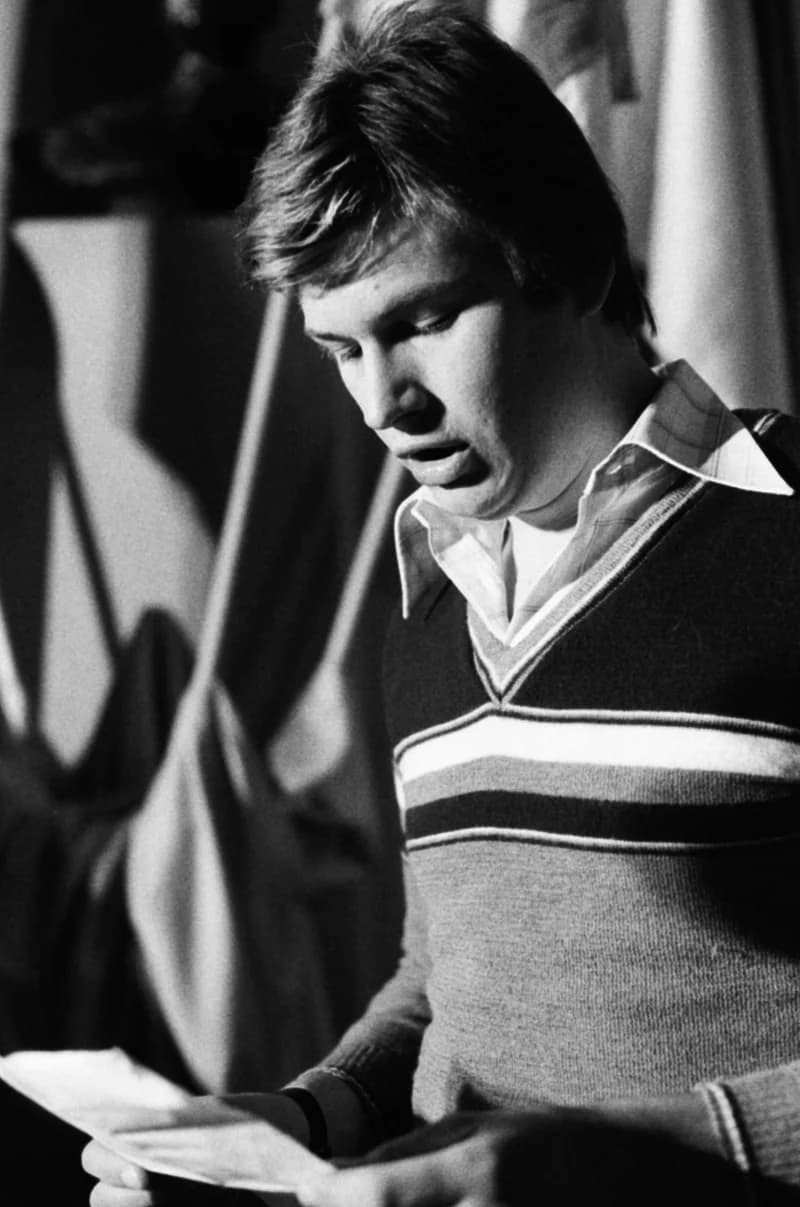 Középiskolások Művészeti Vetélkedője '79 (K.I.V.)