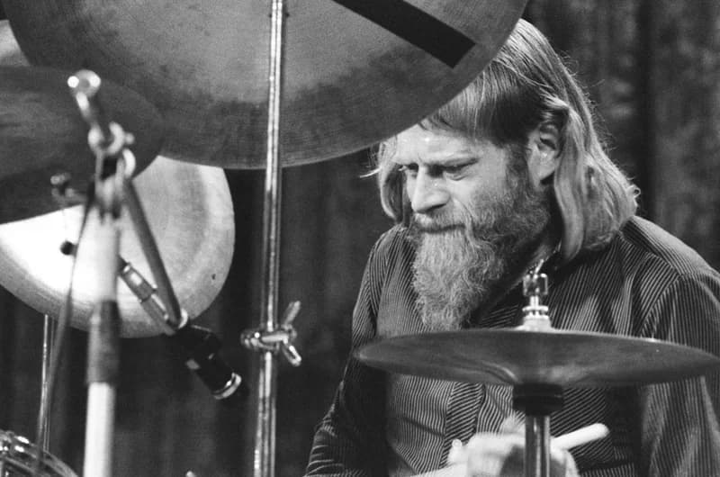 X. Belgrádi Jazz Fesztivál