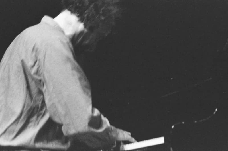 Szabados György /M-Stúdió/