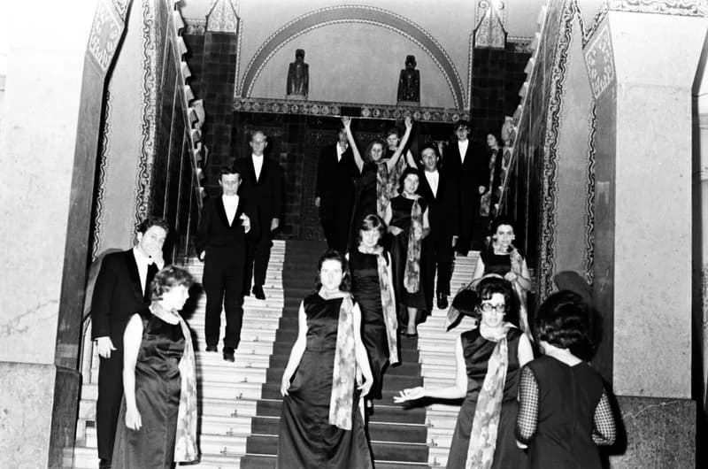 A Pro Musica Kamarakórus