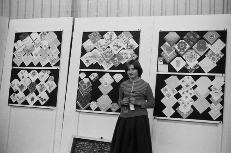 Hobbysok Klubja - Forum Klub