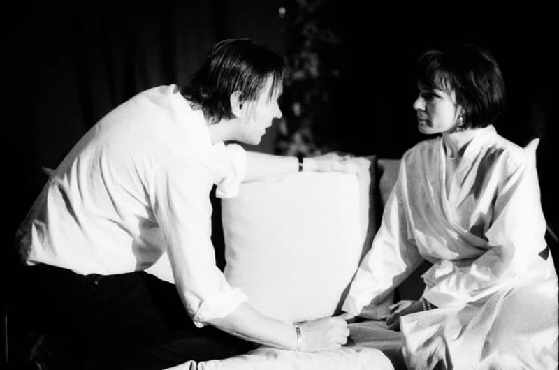 Mario Fratti: Kegyetlen játék - Budapesti Műszaki Egyetem R-épületében