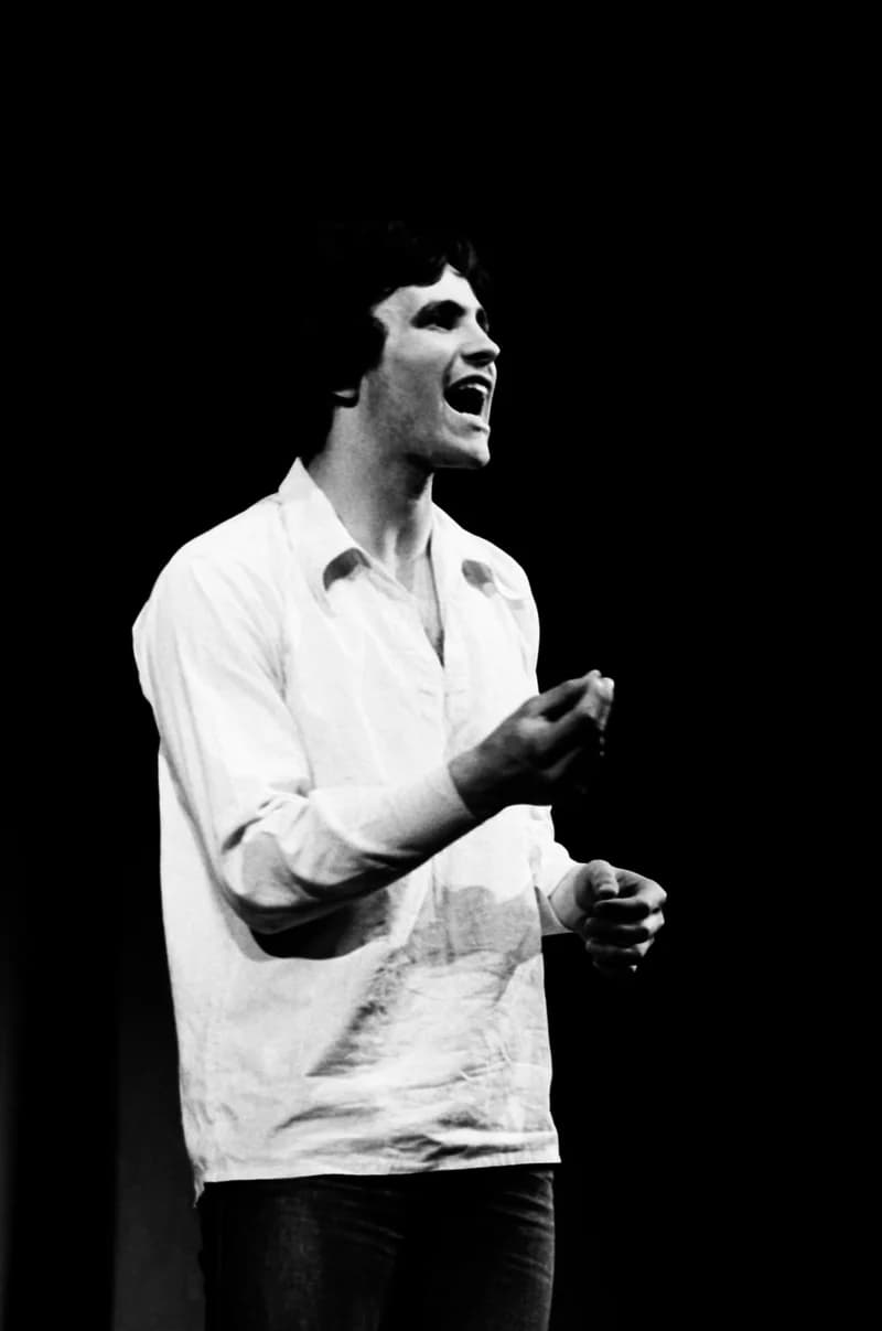 Középiskolások Művészeti Vetélkedője '80 (újvidéki zónadöntő)