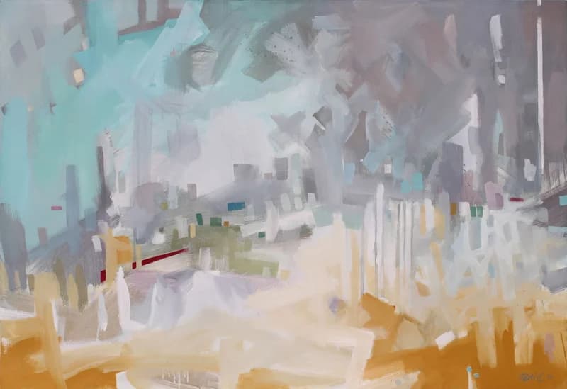 Építs nekem világot