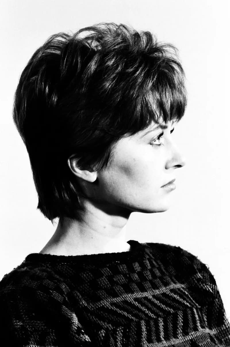 Az újvidéki színház színészei