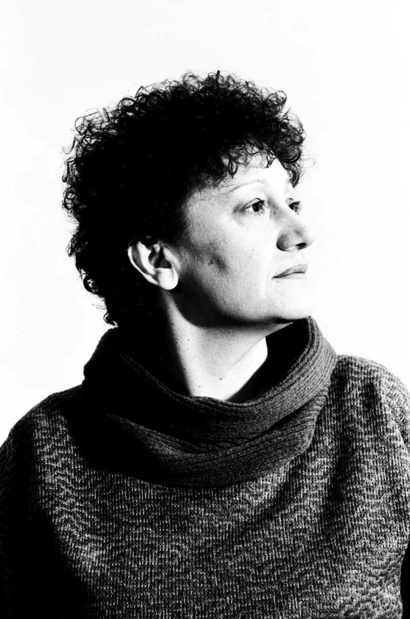 Az újvidéki színház színészei