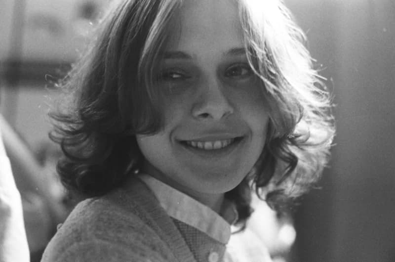 Középiskolások Művészeti Vetélkedője '84 (Színművészeti, Ifjúsági Tribün)