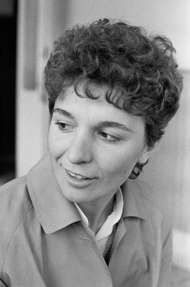 Középiskolások Művészeti Vetélkedője '82