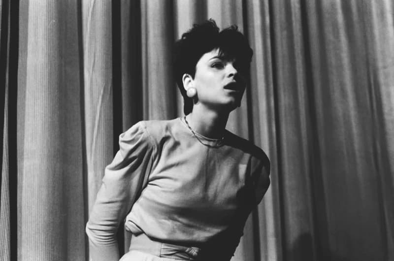 Középiskolások Irodalmi Vetélkedője '86