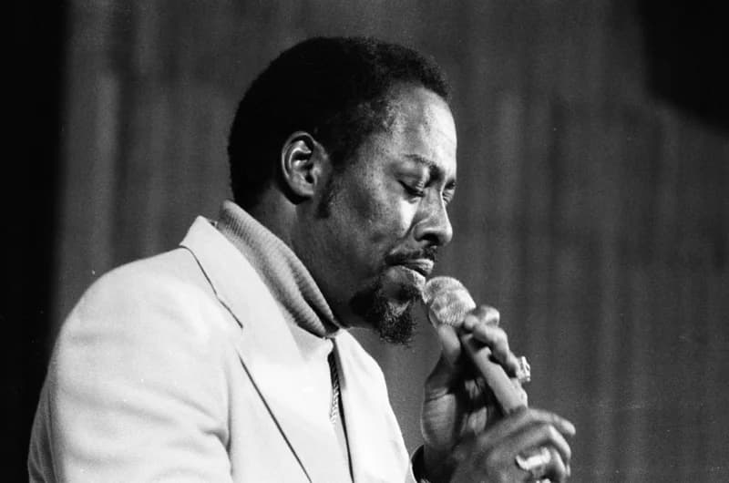 X. Belgrádi Jazz Fesztivál