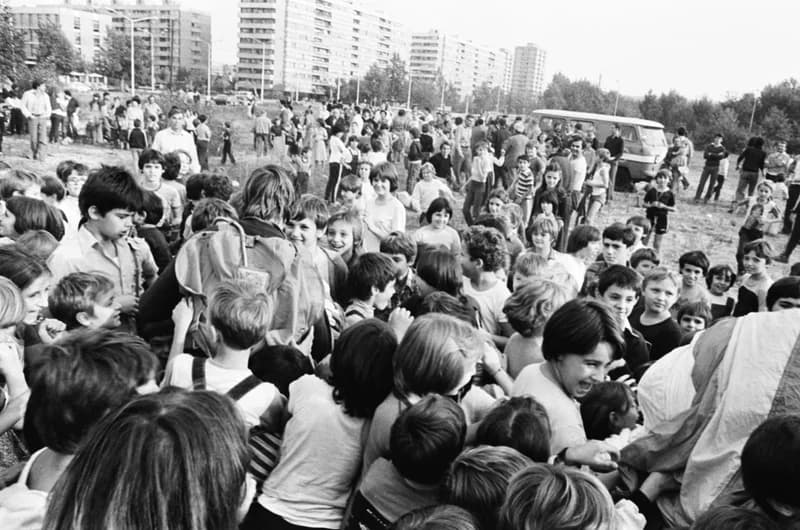 Ejtőernyős Kupa Csenejen