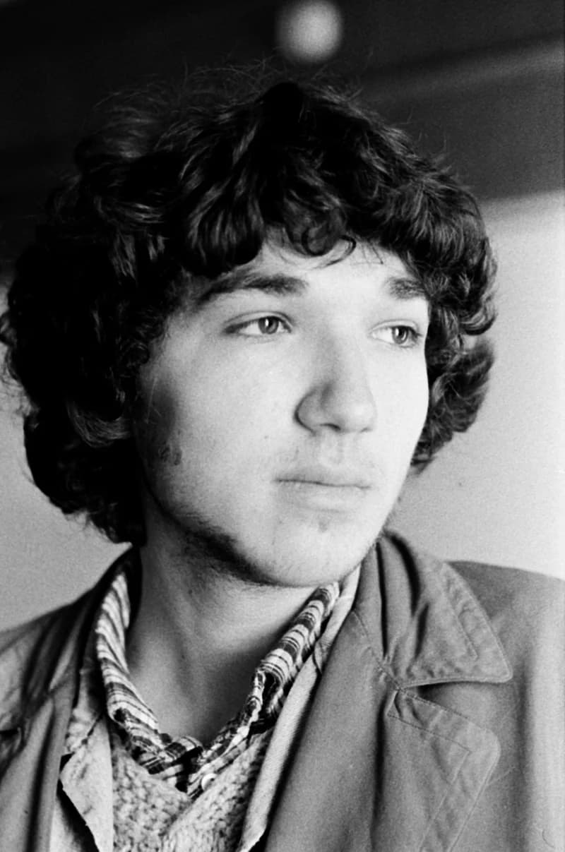 Középiskolások Művészeti Vetélkedője '82