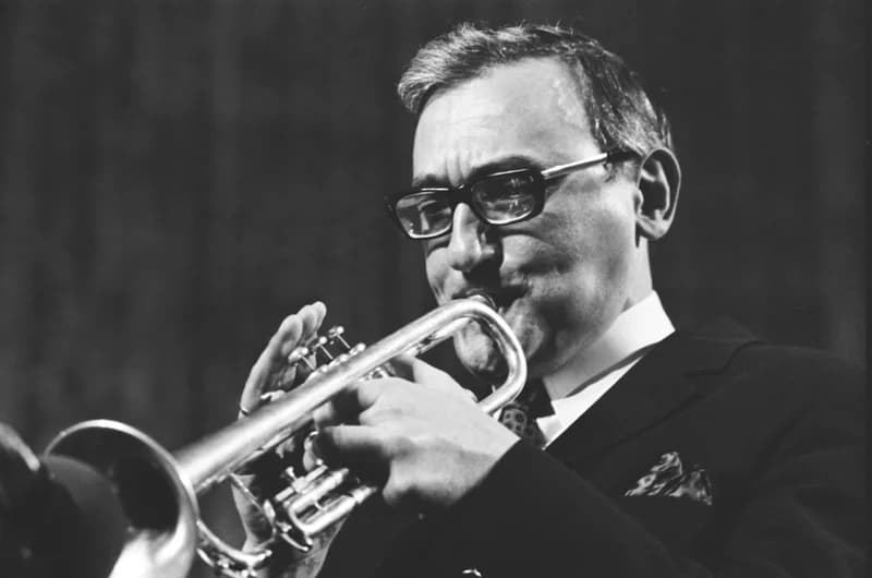 Newport '72 /Jazz Festival/