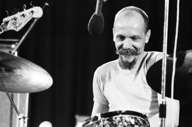 XVII. Ljubljanai Jazzfesztivál