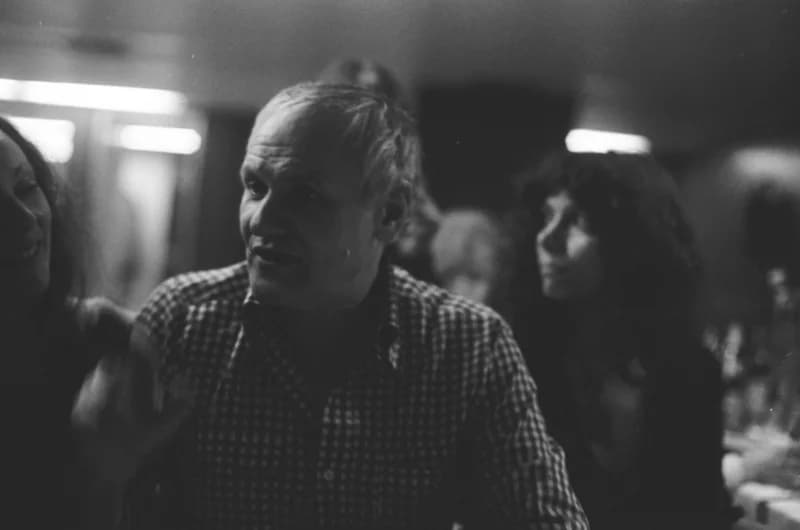 Bayer aszpirin - az Újvidéki Színház előadása