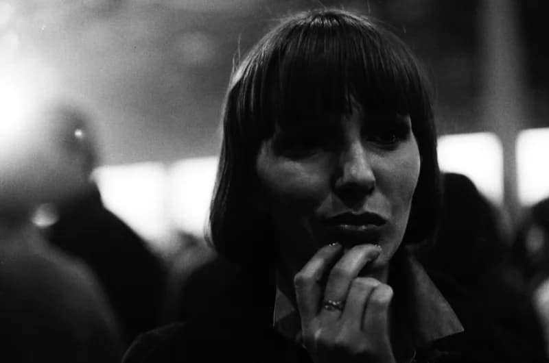 Szolidaritás Rockfesztivál