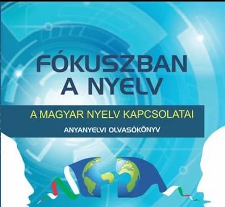 Fókuszban a nyelv 