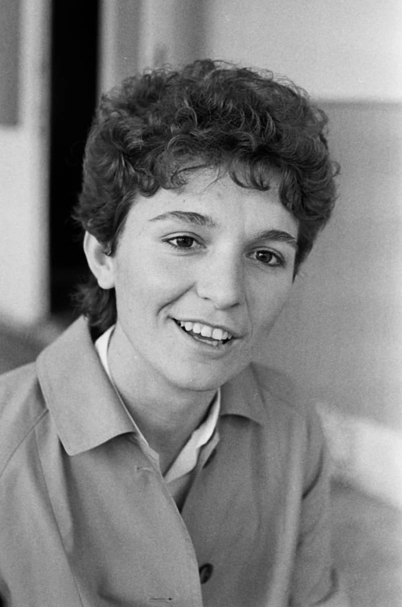 Középiskolások Művészeti Vetélkedője '82