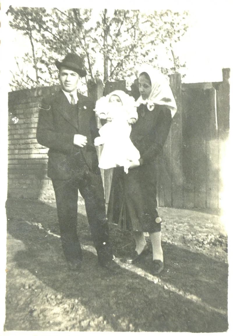 Hertelendyfalvi család