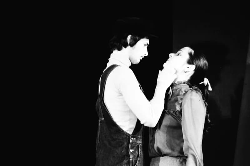 Középiskolások Művészeti Vetélkedője '80 (újvidéki zónadöntő)