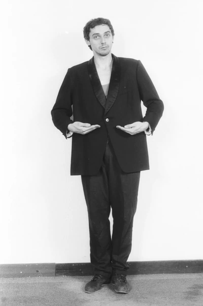 Nagy József - Szkipé Viszki