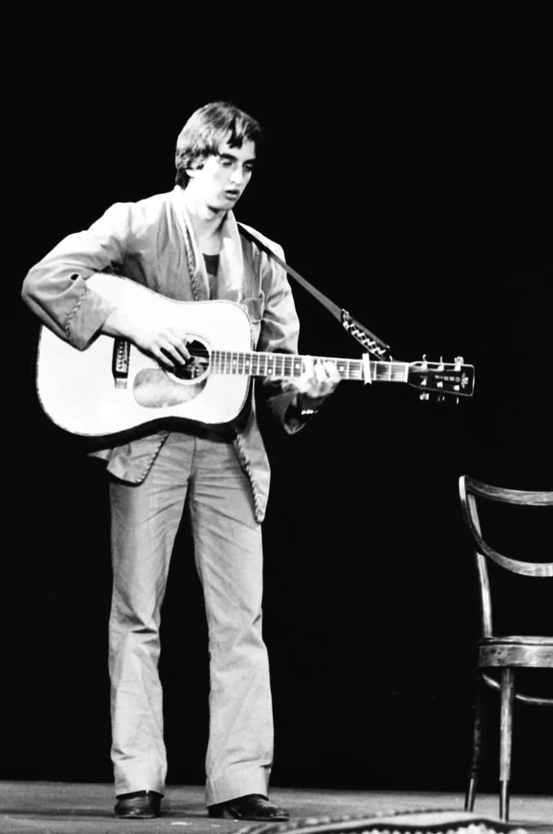 Középiskolások Művészeti Vetélkedője '80 (újvidéki zónadöntő)