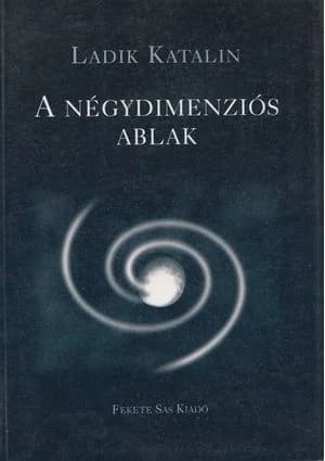 A négydimenziós ablak 