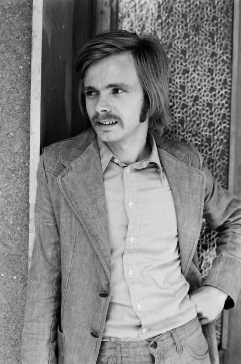 Szkopál Béla, Sovény Károly, Sánta Sándor, Kerekes László 