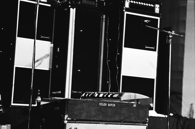 Newport '71 /Jazz Festival/